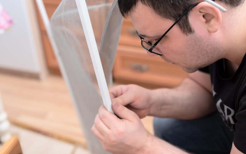 Home Improvement in Morehead City, NC